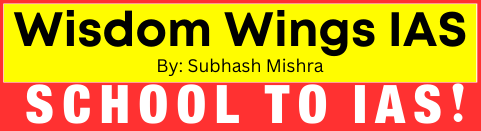 subhashmishra.com